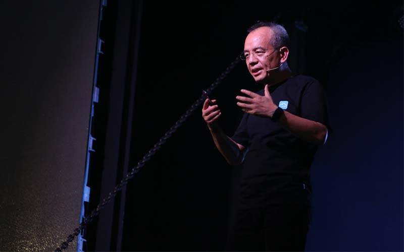 上海金蝶软件服务